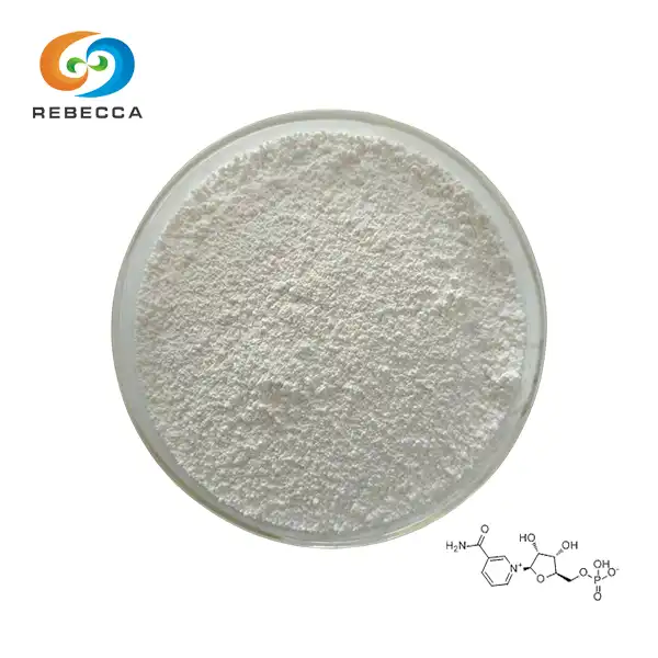 Nicotinamide Mononucleotide Powder